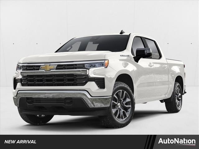 chevrolet silverado 1500 2022 1GCUDJEL9NZ636627 image chevrolet silverado 1500 2022 1GCUDJEL9NZ636627 image